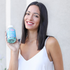 Gumi Bears Biotin (Vegan) - 1 Mes